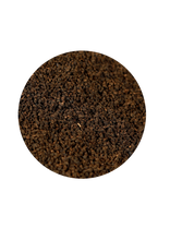 Load image into Gallery viewer, Theralu Tea - Assam CTC Premium Blend Tea 250g