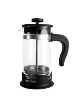 Load image into Gallery viewer, Mokka French Press Coffee Maker (1 Litre)