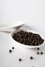 Load image into Gallery viewer, Theralu Spices - Whole/ Corn Black Pepper 250g