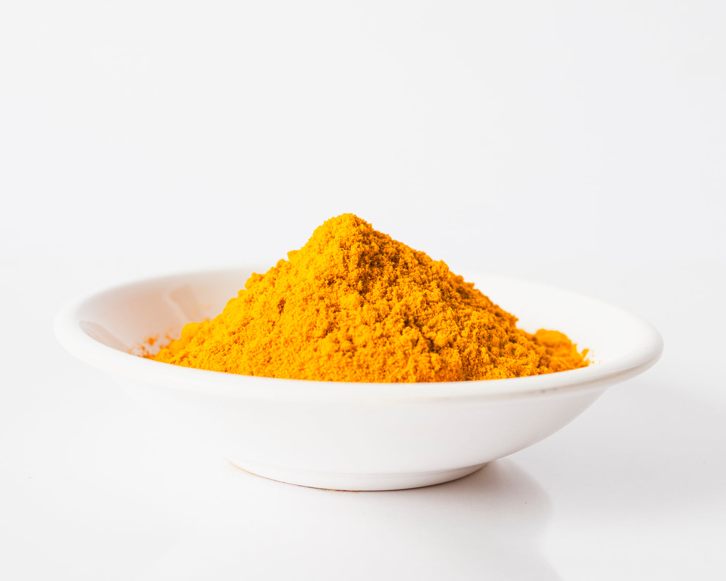 Theralu Spices - Turmeric (Haldi/ Pasupu) Powder 250g