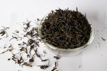 Load image into Gallery viewer, MokkaFarms Premium Multi-Brew Pure Green Tea | Hand-Made/ Hand-Processed Green Tea Leaves | Assam, India |100g