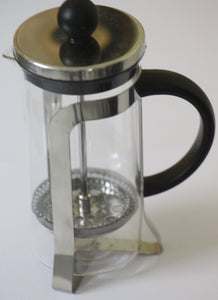 Mokka French Press Coffee Maker (1 Litre)
